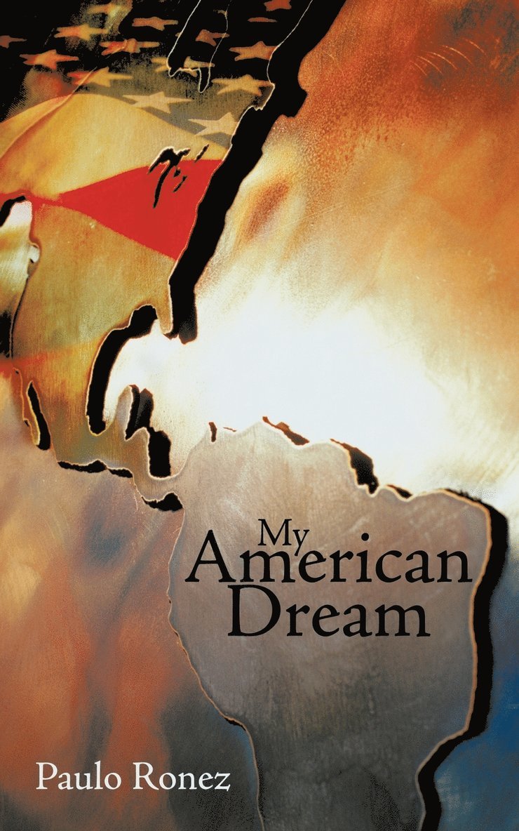 My American Dream 1