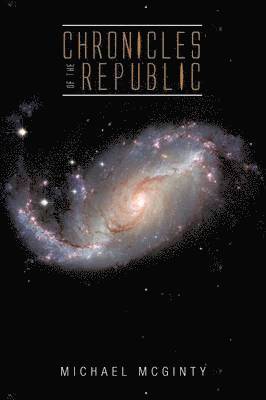 Chronicles of the Republic 1