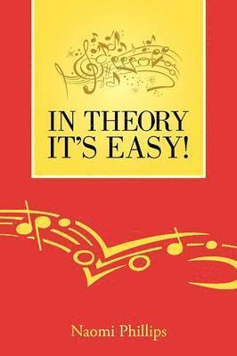 In Theory It's Easy! 1