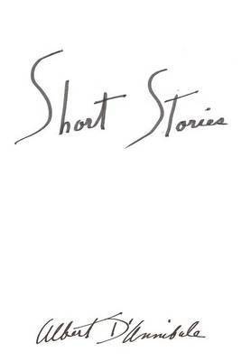 Short Stories 1