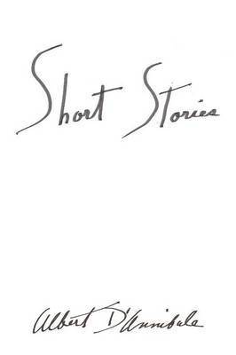 Short Stories 1