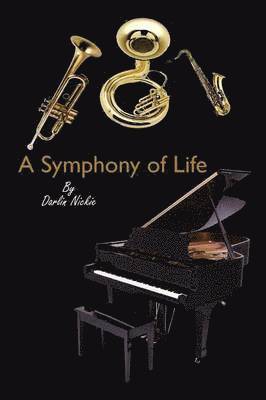 A Symphony of Life 1