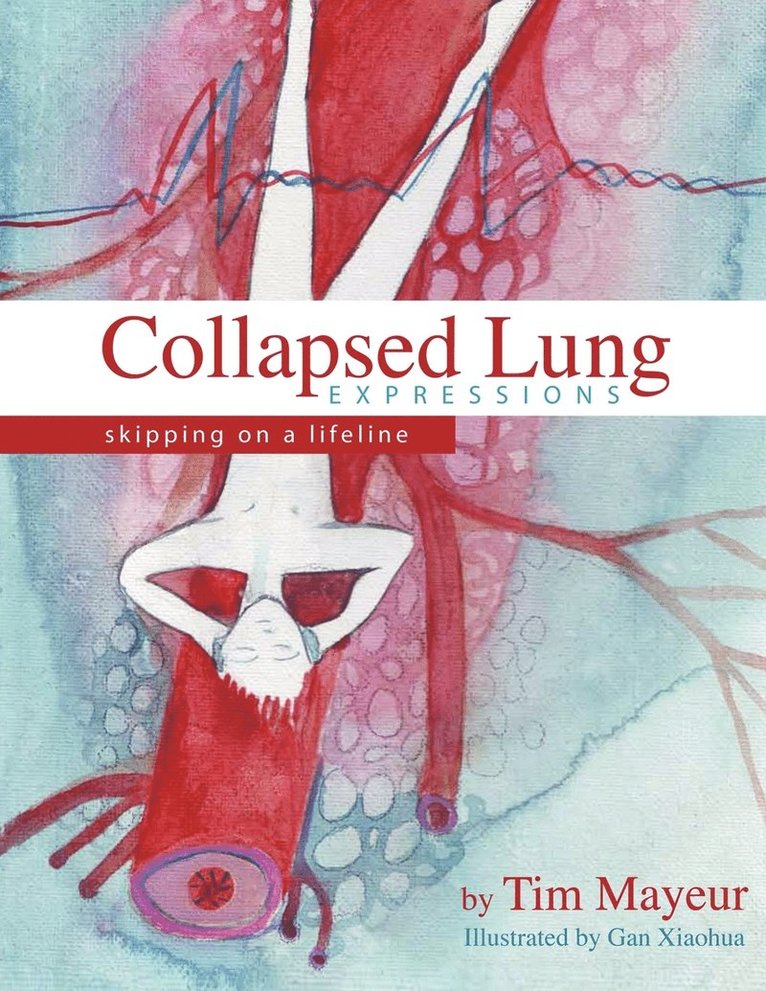 Collapsed Lung Expressions 1