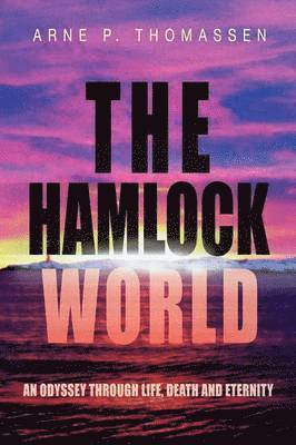 bokomslag Hamlock World