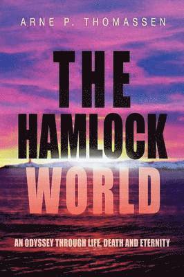 bokomslag The Hamlock World