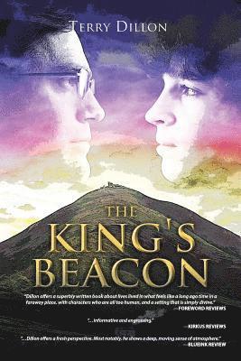 King's Beacon