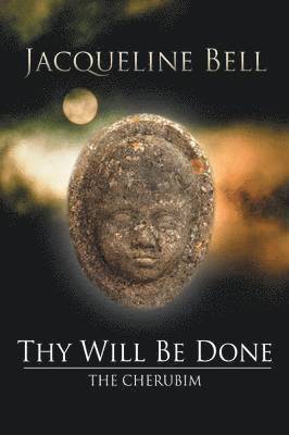 Thy Will Be Done 1