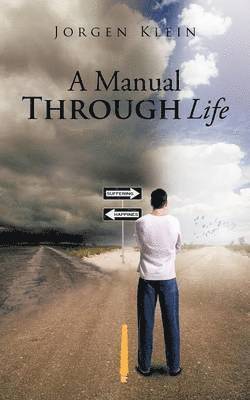 A Manual Through Life 1