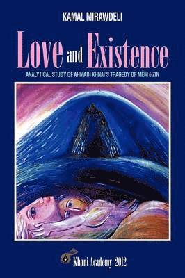 Love and Existence 1