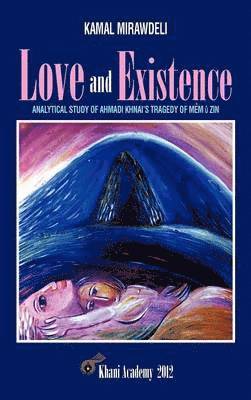 Love and Existence 1