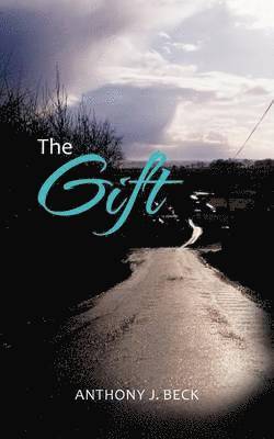 The Gift 1