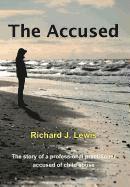 The Accused 1