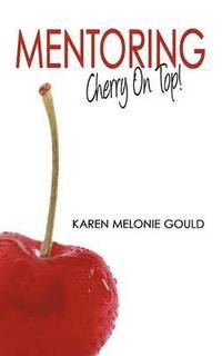 bokomslag Mentoring - Cherry on Top!
