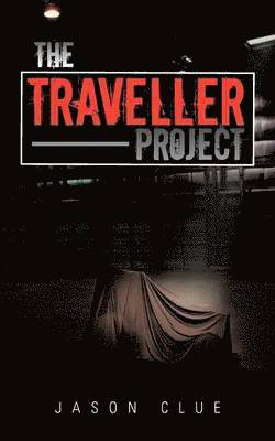 The Traveller Project 1