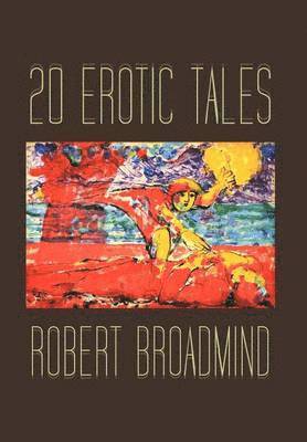20 Erotic Tales 1