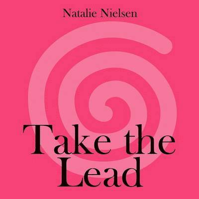 Take the Lead 1