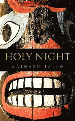 Holy Night