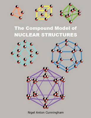 bokomslag Compound Model of Nuclear Structures