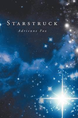 Starstruck 1