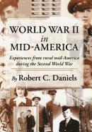 World War II in Mid-America 1