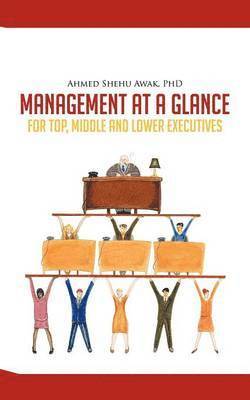 Management at a Glance 1