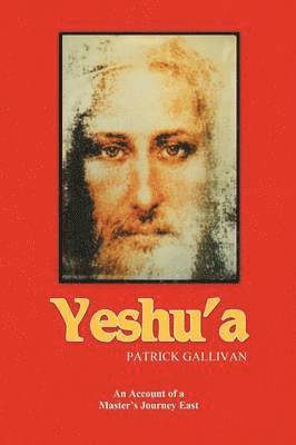 Yeshu'a 1