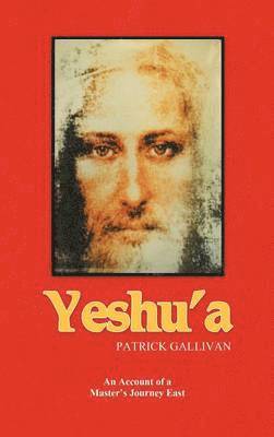 Yeshu'a 1