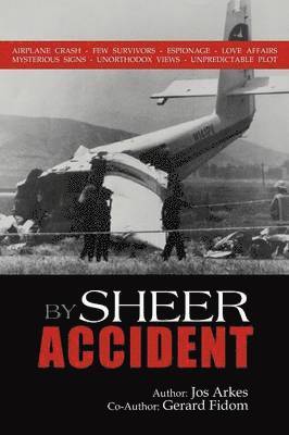 By Sheer Accident 1