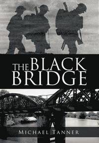 bokomslag The Black Bridge