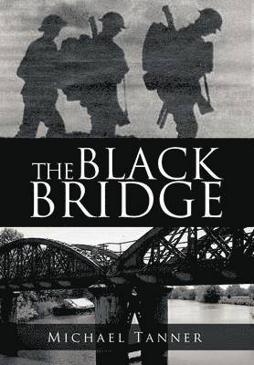The Black Bridge 1