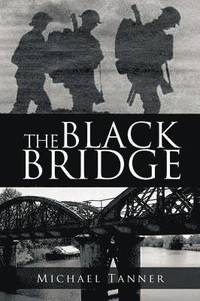bokomslag The Black Bridge
