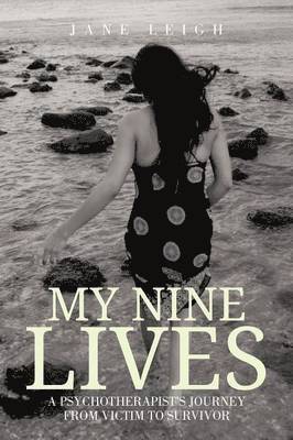 My Nine Lives 1