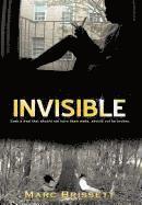 Invisible 1