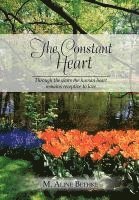 The Constant Heart 1