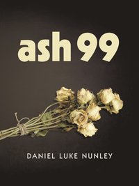 bokomslag Ash 99
