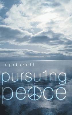 Pursuing Peace 1