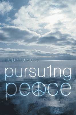 Pursuing Peace 1