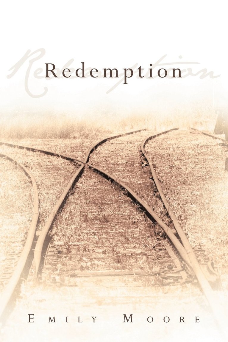 Redemption 1