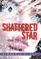 Shattered Star 1