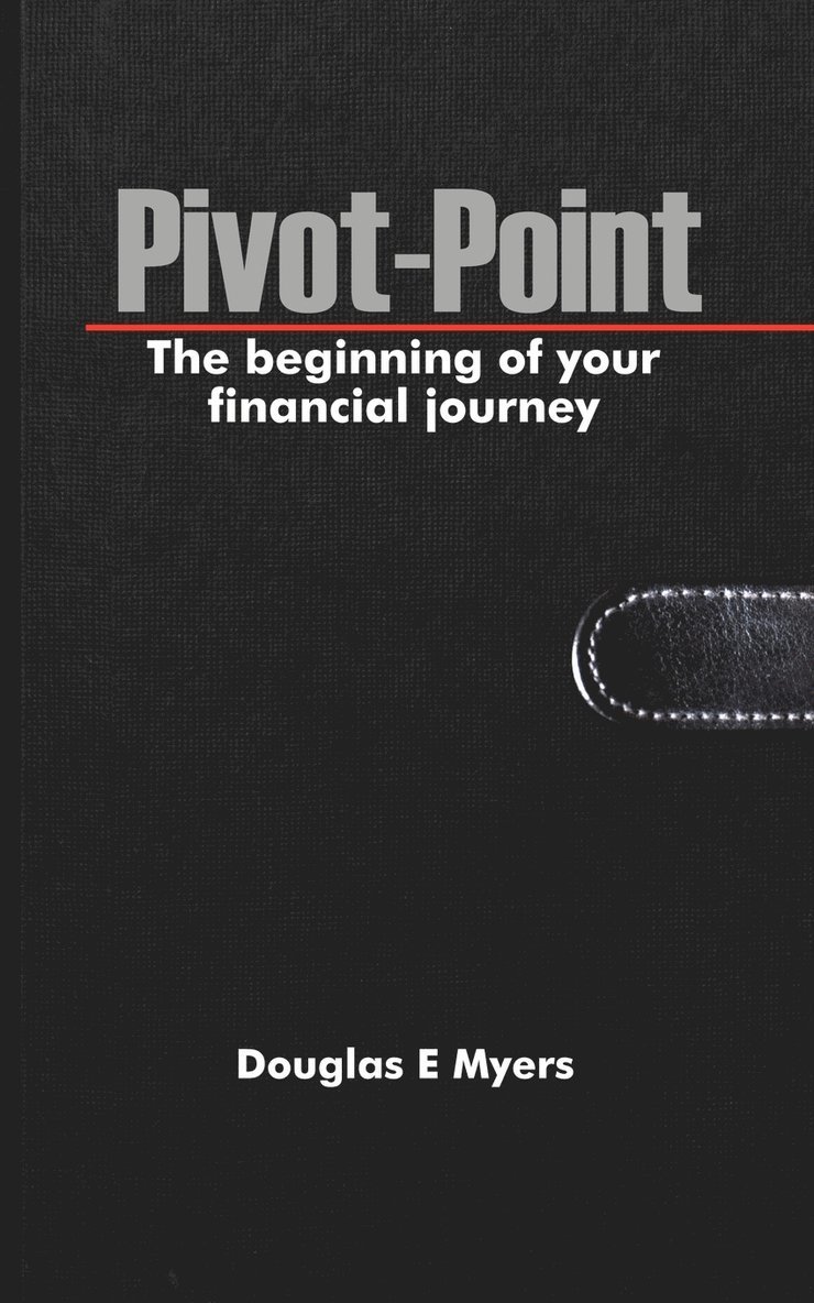 Pivot-Point 1