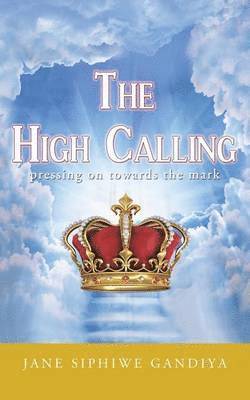 The High Calling 1