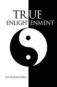 bokomslag True Enlightenment