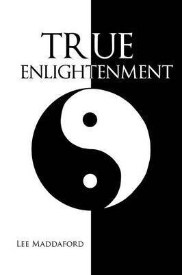bokomslag True Enlightenment
