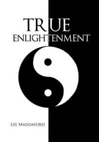 bokomslag True Enlightenment