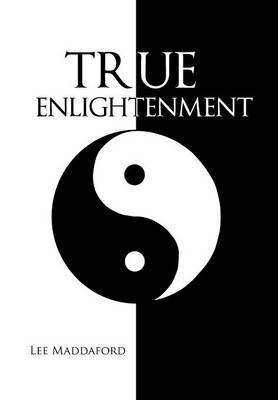 bokomslag True Enlightenment