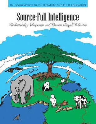 Source-Full Intelligence 1