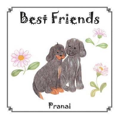 Best Friends 1