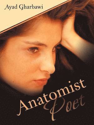 Anatomist Poet 1