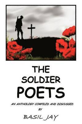 bokomslag THE Soldier Poets