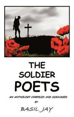 THE Soldier Poets 1